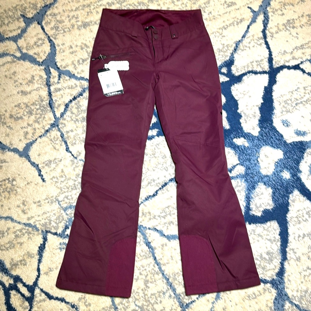 Obermeyer Malta Ski Pants